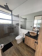 Vivanti Resort