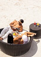 Vivanti Resort