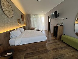Vivanti Resort