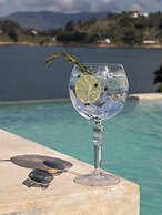 Vivanti Resort