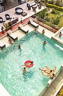 Vivanti Resort