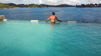 Vivanti Resort