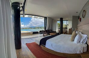 Vivanti Resort