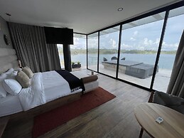 Vivanti Resort