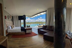 Vivanti Resort