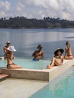 Vivanti Resort