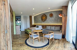 Vivanti Resort