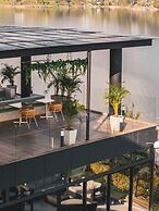 Vivanti Resort