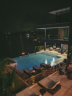 Vivanti Resort