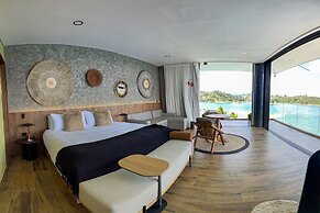 Vivanti Resort