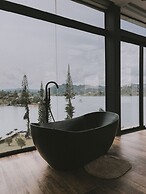 Vivanti Resort