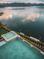 Vivanti Resort