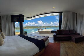 Vivanti Resort