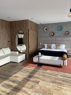 Vivanti Resort