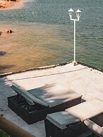 Vivanti Resort
