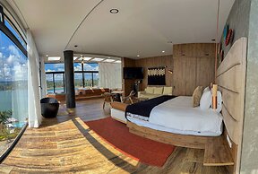 Vivanti Resort