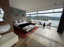 Vivanti Resort