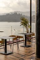 Vivanti Resort