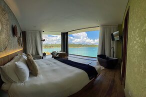 Vivanti Resort