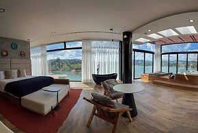 Vivanti Resort