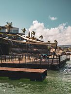 Vivanti Resort