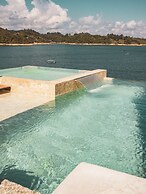 Vivanti Resort