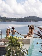 Vivanti Resort