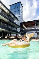 Vivanti Resort