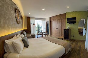 Vivanti Resort