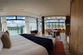 Vivanti Resort