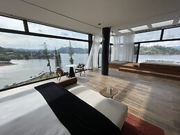 Vivanti Resort