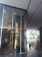 The Plaza Residenses