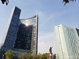 The Plaza Residenses