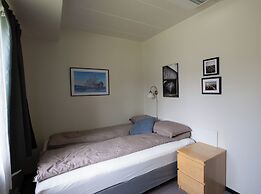 Nordpå Hub