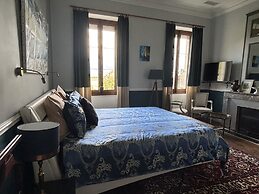 Maison Jéroboam