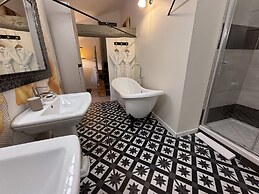 Maison Jéroboam