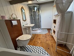 Maison Jéroboam