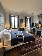 Maison Jéroboam