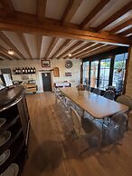 Maison Jéroboam