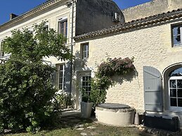 Maison Jéroboam