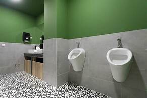 Hostel Cool