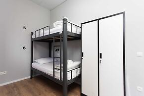 Hostel Cool