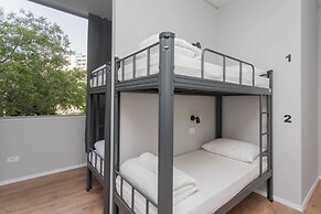 Hostel Cool