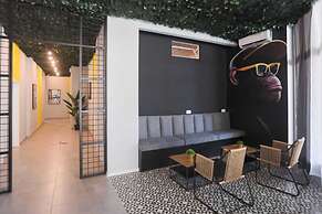 Hostel Cool