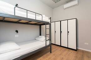 Hostel Cool