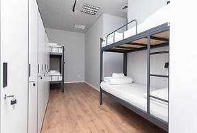 Hostel Cool
