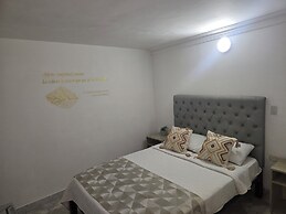 Hotel Rodadero Dorado
