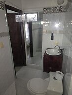 Hotel Rodadero Dorado