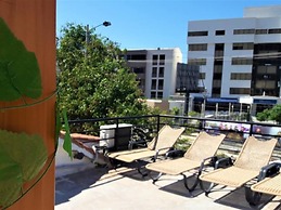 Hotel Rodadero Dorado