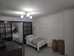 Hotel Rodadero Dorado